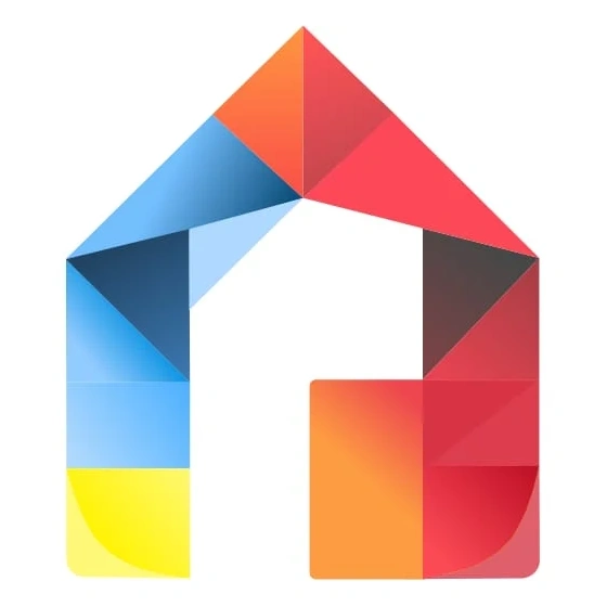 Perfect Interior logo